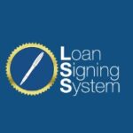 LSS-Logo.jpg
